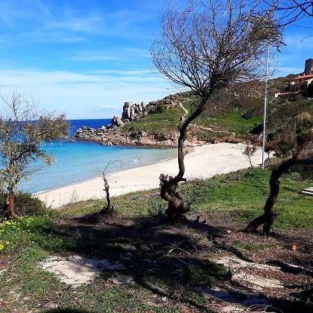 Appartamento Centro Storico