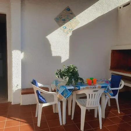 Centro Storico *
