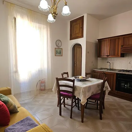 Centro Storico