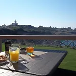 Centro Storico