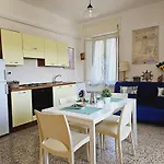 Centro Storico *
