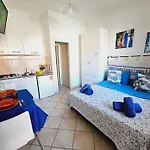Centro Storico Lägenhet *