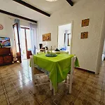 Centro Storico Lägenhet Santa Teresa Gallura