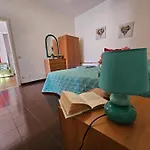 Lägenhet Centro Storico