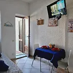 Centro Storico *