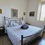 Centro Storico Lägenhet *