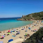 Centro Storico