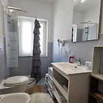 Centro Storico Lägenhet *