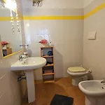 Centro Storico *