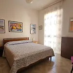 Centro Storico Santa Teresa Gallura