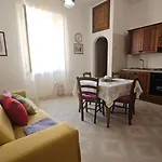 Lägenhet Centro Storico