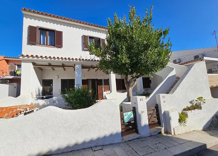 Apartman Centro Storico *